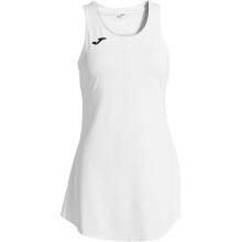 ROBE JOMA FEMME TORNEO
