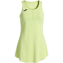 ROBE JOMA FEMME TORNEO