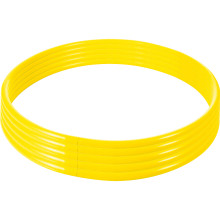 LOT DE 5 CERCEAUX ROND DIAMETRE 75 CM