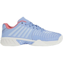 CHAUSSURES K-SWISS FEMMES EXPRESS LIGHT 3 TOUTES SURFACES