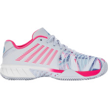 CHAUSSURES PADEL K-SWISS FEMMES EXPRESS LIGHT 3