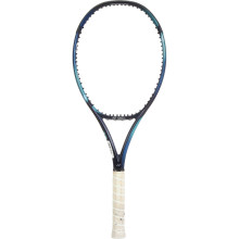 RAQUETTE OCCASION DE TENNIS YONEX EZONE 98 L SKY BLUE (285 GR)