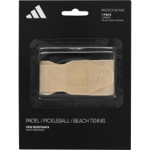PROTECTION DE RAQUETTE PADEL ADIDAS