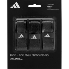 3 SURGRIPS ADIDAS