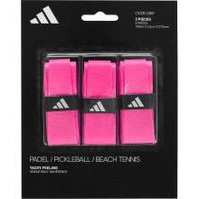 3 SURGRIPS ADIDAS