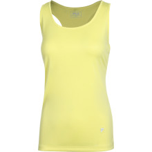 DEBARDEUR FILA FEMME MAILIN MELBOURNE
