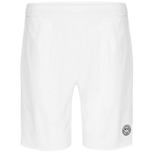 Short Bidi Badu Junior Reece 2.0 Tech Blanc