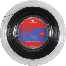 BOBINE PLAYER'S DYNAMIT (200 METRES)