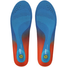 SEMELLE CUSHIONING 3D SIDAS