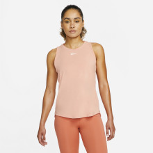 DEBARDEUR NIKE FEMME ONE LUXE DRI FIT
