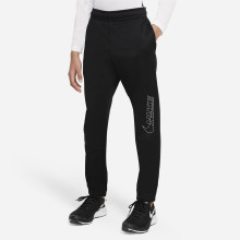 Pantalon Nike junior Mix Therma-Fit 