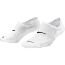 CHAUSSETTES NIKE TRAINING (NO SHOW)