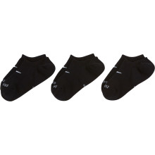 CHAUSSETTES NIKE TRAINING (NO SHOW)