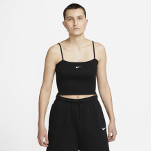 DEBARDEUR NIKE FEMME SPORTSWEAR ESSENTIAL