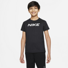 T-SHIRT NIKE PRO JUNIOR DRI FIT