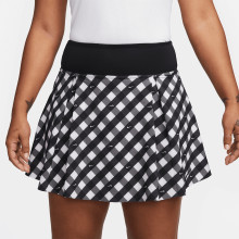 JUPE NIKE FEMME DRI FIT CLUB VICTORY