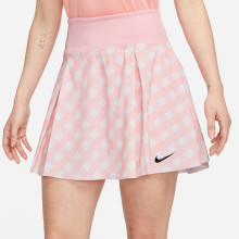JUPE NIKE FEMME DRI FIT CLUB VICTORY