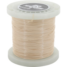Bobine Polystar Energy Beige 400m