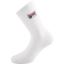 PAIRE DE CHAUSSETTES FILA PERFORMANCE (LONG)