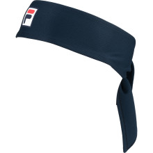BANDANA FILA ANDY