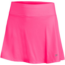 JUPE FILA FEMME ANNA