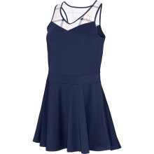 ROBE FILA FEMME FRITZA