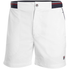 SHORT FILA STEPHAN