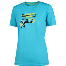 T-SHIRT FILA JUNIOR CALEB