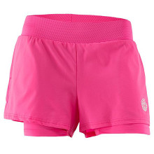 SHORT BIDI BADU JUNIOR CREW 2IN1