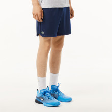 SHORT LACOSTE MEDVEDEV US SERIES