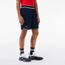 SHORT LACOSTE MEDVEDEV EURO CLAY