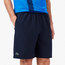SHORT LACOSTE DJOKOVIC MELBOURNE