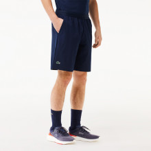 SHORT LACOSTE CORE PERFORMANCE TECHNICAL