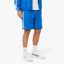 SHORT LACOSTE TECHNICAL CAPSULE
