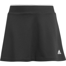 Jupe Adidas Junior Club Noire