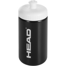 GOURDE HEAD SPORT