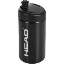 GOURDE HEAD SPORT