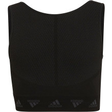 DEBARDEUR ADIDAS JUNIOR FILLE