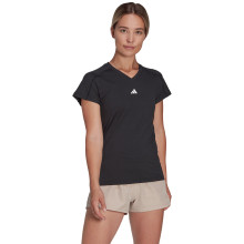 T-SHIRT ADIDAS FEMME TRAINING ESSENTIALS