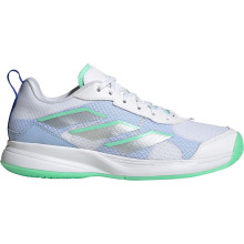 CHAUSSURES ADIDAS FEMME AVAFLASH TOUTES SURFACES