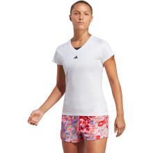 T-SHIRT ADIDAS FEMME TRAINING ESSENTIALS