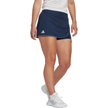 JUPE ADIDAS FEMME CLUB