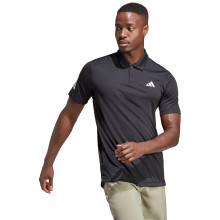 POLO ADIDAS CLUB 3 BANDES