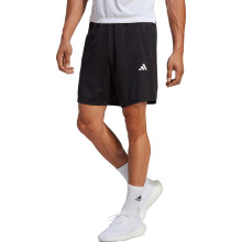 SHORT ADIDAS TRAINING ESSENTIALS ALLSET