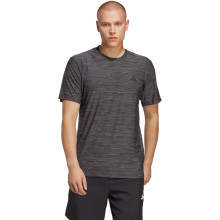 T-SHIRT ADIDAS TRAINING ESSENTIALS STRETCH