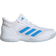 CHAUSSURES ADIDAS JUNIOR UBERSONIC 4 PARIS TOUTES SURFACES