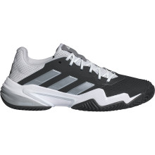 CHAUSSURES ADIDAS BARRICADE 13 TOUTES SURFACES