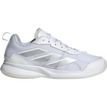 CHAUSSURES ADIDAS FEMME AVAFLASH TOUTES SURFACES