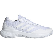 CHAUSSURES ADIDAS GAMECOURT 2 TOUTES SURFACES