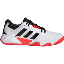 CHAUSSURES ADIDAS SOLEMATCH CONTROL 2 TOUTES SURFACES
